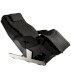 Ghế massage toàn thân Inada HCP-G900 - Ảnh 1