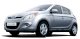 Hyundai i20 1.2 Kappa Sunroof 2011 - Ảnh 1