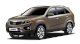 Kia Sorento Platinum 3.5 2WD AT 2011 - Ảnh 1