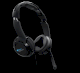 Tai nghe ROCCAT Kulo – Stereo Gaming Headset (ROC-14-600-AS) - Ảnh 1