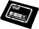 OCZ Vertex 2 34mm SATA II 2.5" SSD 120GB OCZSSD2-2VTX120G.34 - Ảnh 1