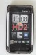 Bao Silicon HTC HD2 - Ảnh 1