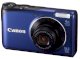 Canon PowerShot A2200 - Mỹ / Canada - Ảnh 1