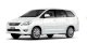 Toyota Innova 2.0G AT 2012 - Ảnh 1