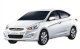 Hyundai Fluidic Verna SX 1.6 VTVT MT 2011 - Ảnh 1
