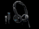 Tai nghe ROCCAT Kulo – Virtual 7.1 USB Gaming Headset ROC-14-702 - Ảnh 1