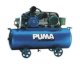 Máy nén khí Puma PK100300A 10HP
