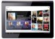 Sony Tablet S (SGPT112US/S) (NVIDIA Tegra 2 1.0GHz, 1GB RAM, 32GB Flash Driver, 9.4 inch, Android OS v3.0) - Ảnh 1