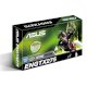 Asus ENGTX275/2DI/896MD3 (NVIDIA GeForce GTX 275, DDR3 896MB, 448 bits, PCI-E 2.0) - Ảnh 1