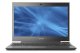 Toshiba Portege Z830 (Intel Core i3-2310M 2.1GHz, 6GB RAM, 128GB SSD, VGA Intel HD 3000, 13.3 inch, Windows 7 Home Premium 64 bit) Ultrabook  - Ảnh 1