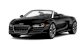 Audi R8 Spyder 5.2 FSI quattro MT 2012 - Ảnh 1