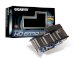 Gigabyte GV-R677SL-1GD (AMD Radeon HD 6770, GDDR5 1024MB, 128 bit, PCI-E 2.1) - Ảnh 1