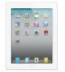 Apple iPad 2 32GB iOS 4 WiFi 3G Model - White - Ảnh 1