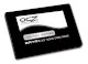 OCZ Vertex Series SATA II 2.5" SSD 128GB OCZSSD2-1VTX120G - Ảnh 1