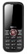 Q-Mobile E160 - Ảnh 1