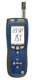Máy đo nhiệt độ, độ ẩm, điểm sương PCE-320