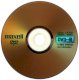 DVD - R Maxell