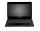 Axioo HNM 7043 (Intel Core i7-2630QM 2.0GHz, 4GB RAM, 320GB HDD, VGA Intel HD 3000, 14.1 inch, PC Dos) - Ảnh 1