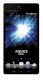 Sharp AQUOS Phone 102SH White - Ảnh 1