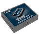OCZ Colossus Plus Series SATA II 3.5" SSD 480GB CLSPL-35SAT2-480G - Ảnh 1
