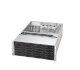 SUPERMICRO Storage Server SC846A SC846AH8DGIF (ADM Opteron 6128GHz, RAM 16GB, HDD 320GB) - Ảnh 1