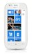 Nokia Lumia 710 (Nokia Sabre) White - Ảnh 1