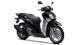 Yamaha Xenter 150cc 2012 Màu Đen - Ảnh 1