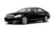 Mercedes-Benz S600 5.5 2WD AT 2012 - Ảnh 1