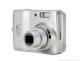Nikon Coolpix L4 - Ảnh 1