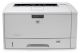 HP LaserJet 5200n Printer (Q7544A) - Ảnh 1