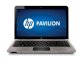 HP Pavilion dm4-2180us (QE374UA) (Intel Core i5-2430M 2.4GHz, 6GB RAM, 640GB HDD, VGA Intel HD 3000, 14 inch, Windows 7 Home Premium 64 bit) - Ảnh 1
