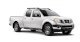 Nissan Frontier Crew Cab Long SL 4.0 4x2 AT 2012 - Ảnh 1