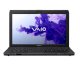 Sony Vaio VPC-YB33KX/B (AMD Dual-Core E-450 1.65GHz, 2GB RAM, 320GB HDD, VGA Intel HD 3000, 11.6 inch, Windows 7 Home Premium) - Ảnh 1