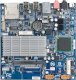 Mainboard Sever Embedded Motherboard Gigabyte ML945GSWN - Ảnh 1