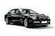 BMW 7 Series 750Li 4.4 AT 2011 - Ảnh 1