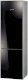 Tủ lạnh Bosch KGN36S53 - Ảnh 1
