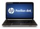 HP Pavilion dv6-6169us (QE024UA) (Intel Core i5-2430M 2.4GHz, 6GB RAM, 750GB HDD, VGA Intel HD 3000, 15.6 inch, Windows 7 Home Premium 64 bit) - Ảnh 1