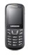 Samsung E1225 Dual Sim Shift - Ảnh 1