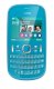 Nokia Asha 200 (N200) Aqua - Ảnh 1