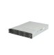 Server AVAdirect 2U Rack Server ASUS RS720-E6/RS12 (Intel Xeon E5620 2.4GHz, RAM 12GB, HDD 1TB, Power 770W) - Ảnh 1