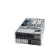 Server AVAdirect 5U Rack Server Supermicro SuperServer 5086B-TRF (Intel Xeon E7520 1.866GHz, RAM 16GB, HDD 500GB, Power 2800W) - Ảnh 1
