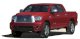Toyota Tundra CrewMax Limited 5.7 4x2 V8 AT 2012 - Ảnh 1