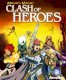 Might and Magic: Clash of Heroes (PC) - Ảnh 1