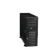 Server AVAdirect Server Supermicro SuperServer 7045A-C3B (Intel Xeon E5410 2.33GHz, RAM 4GB, HDD 1TB, ATI FirePro V3800, Power 865W) - Ảnh 1