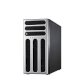 Server AVAdirect Server ASUS TS500-E6/PS4 (Intel Xeon E5520 2.26GHz, RAM 12GB, HDD 1TB, Power 470W) - Ảnh 1