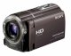 Sony Handycam HDR-CX360 - Ảnh 1