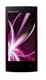 Sharp AQUOS Phone 103SH Pink - Ảnh 1