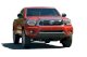 Toyota Tacoma Access Cab 4.0 4x2 PreRunner AT 2012 - Ảnh 1