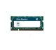 Corsair (CMSA8GX3M2A1333C9) - DDR3 - 8GB(2 x 4GB) - bus 1333MHz - PC3 10600 kit fo MAC