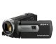 SONY Handycam DCR-PJ5E (BC E34) - Ảnh 1